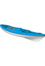 Esquif Delta kayak 12AR