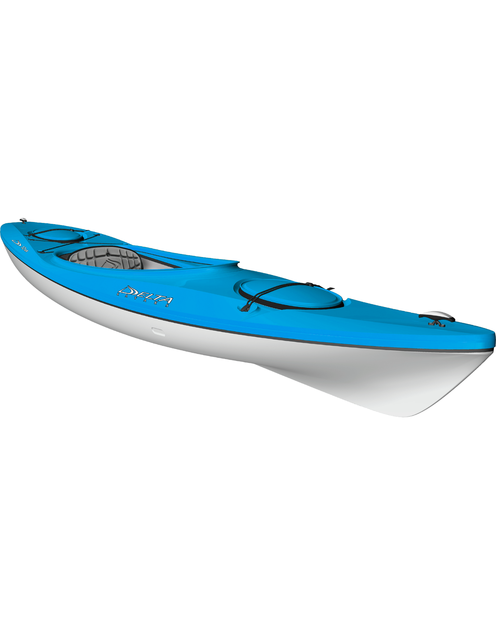 Esquif Delta kayak 12AR
