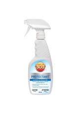 303 303 Aerospace Protecteur UV (473ml)