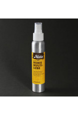 Hobie Hobie Acc. Lubrifiant multi-usage 4oz