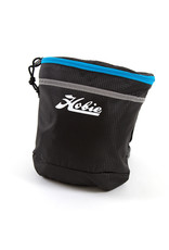 Hobie Hobie Acc. Sac Eclipse Guidon - Eclipse Accessory Bag