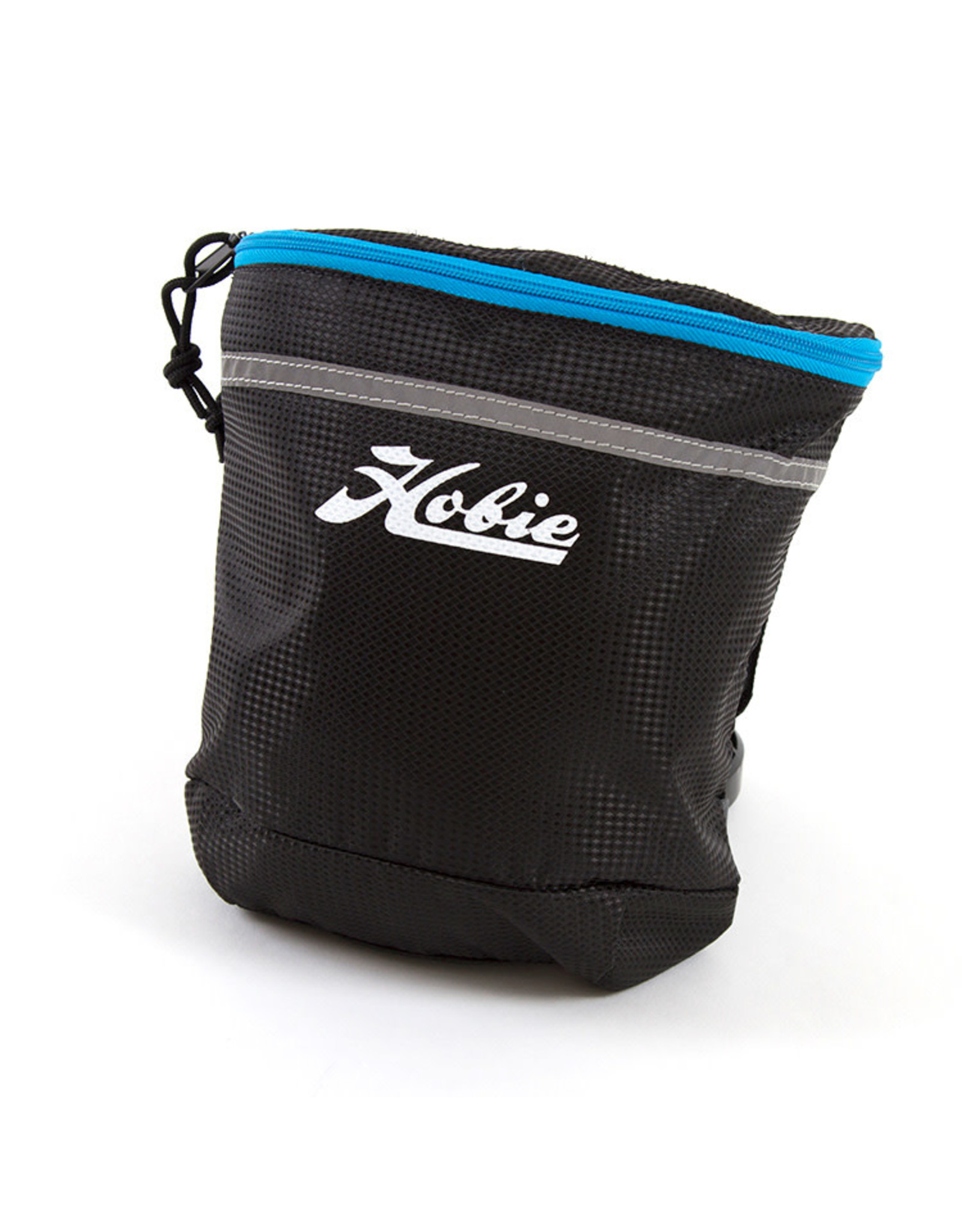 Hobie Hobie Acc. Sac Eclipse Guidon - Eclipse Accessory Bag