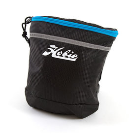 Hobie Hobie Acc. Sac Eclipse Guidon - Eclipse Accessory Bag