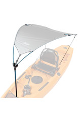 Hobie Hobie Bimini for kayak