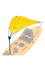 Hobie Hobie Bimini for kayak