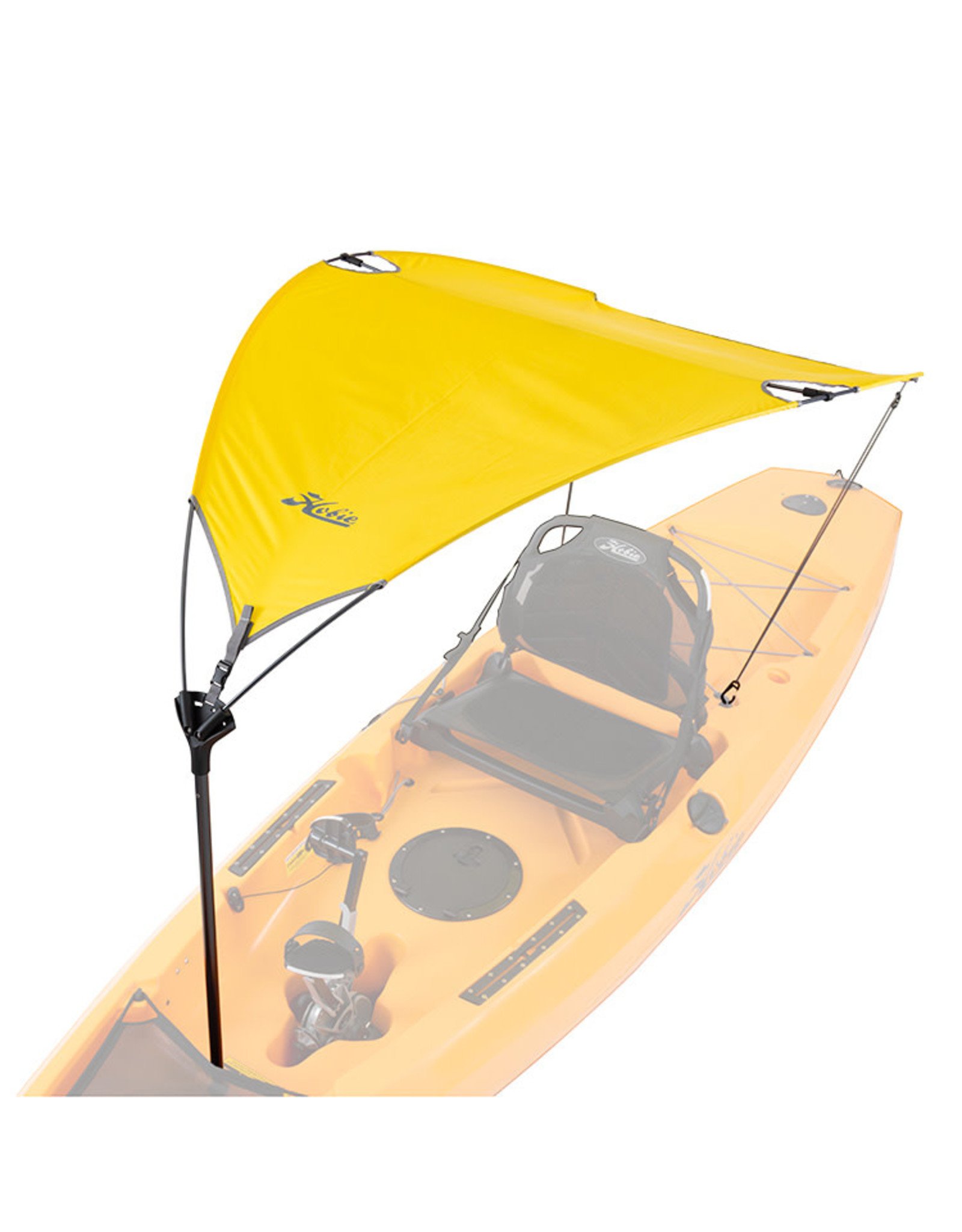 Hobie Hobie Acc. Toit Bimini pour kayak