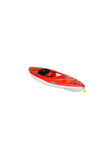 Pelican Kayak Argo 100X