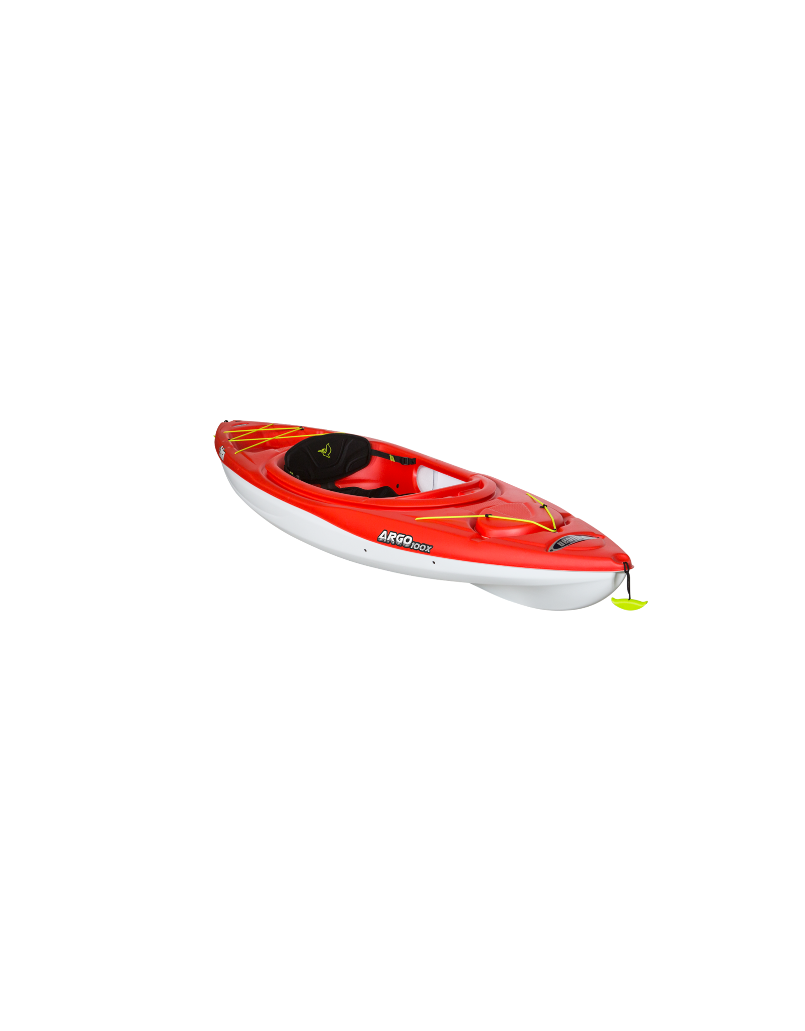 Pelican Pelican kayak Argo 100X