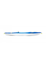 Pelican Argo 100X Exo Kayak