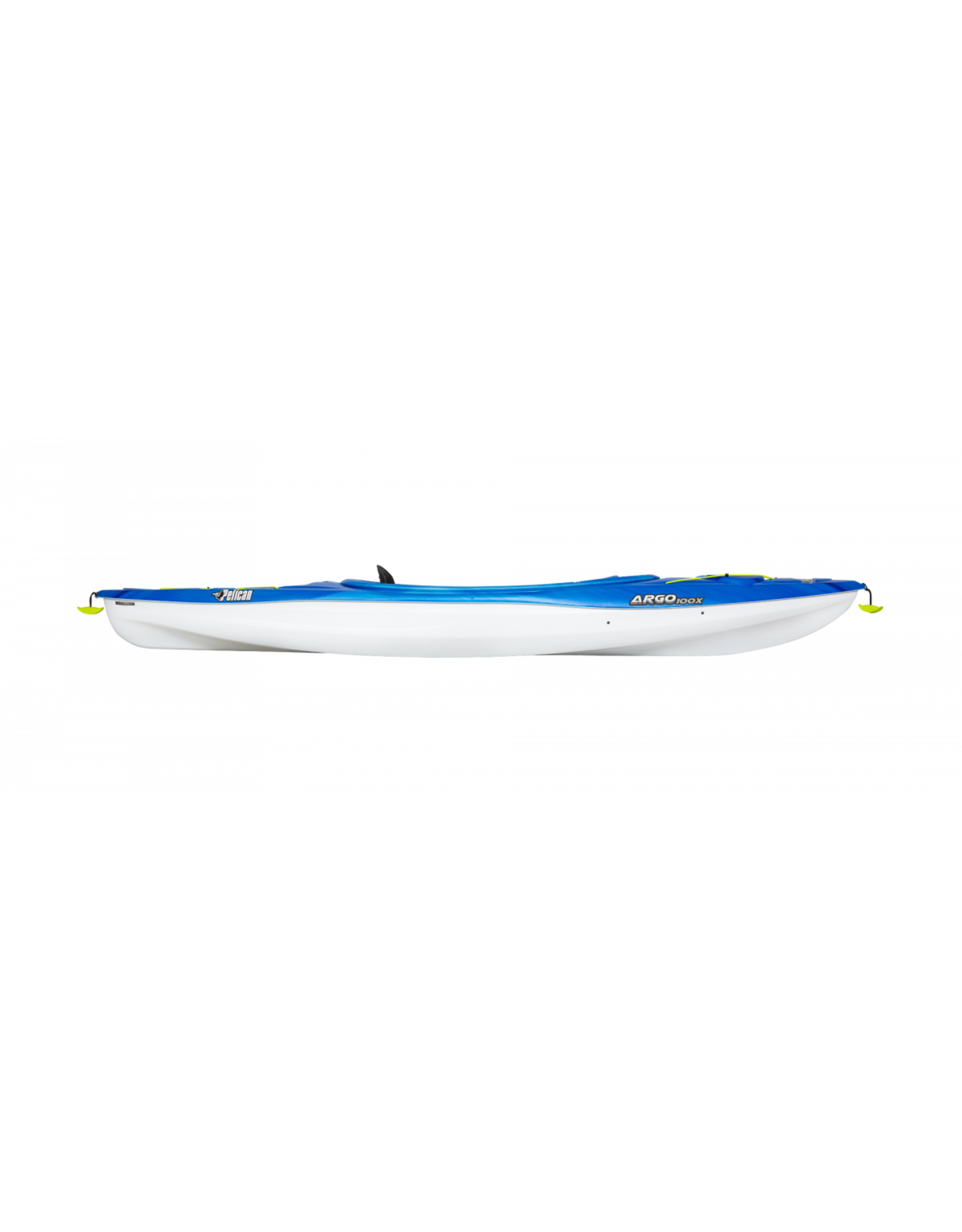 Pelican Pelican Kayak Argo 100X