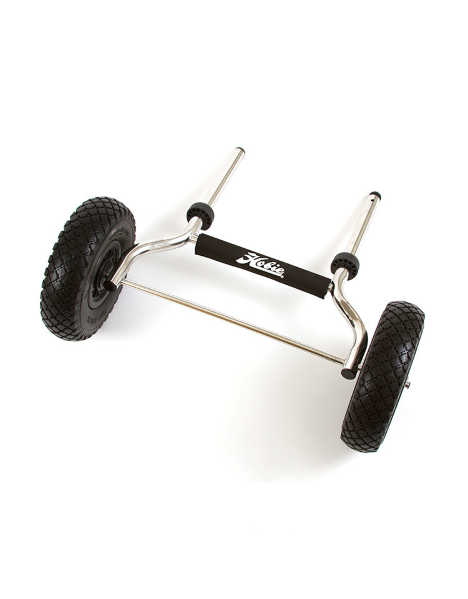 Hobie Hobie Acc. Chariot Plug-in Cart - Heavy-Duty