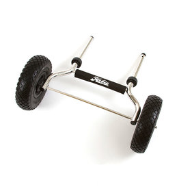 Hobie Hobie Heavy Duty Plug-In Cart