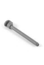 Hobie Hobie Acc. Gouvernail - Rudder Pin, Twist N' Stow