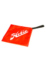 Hobie Hobie Acc. Drapeau de Transport - Caution Flag