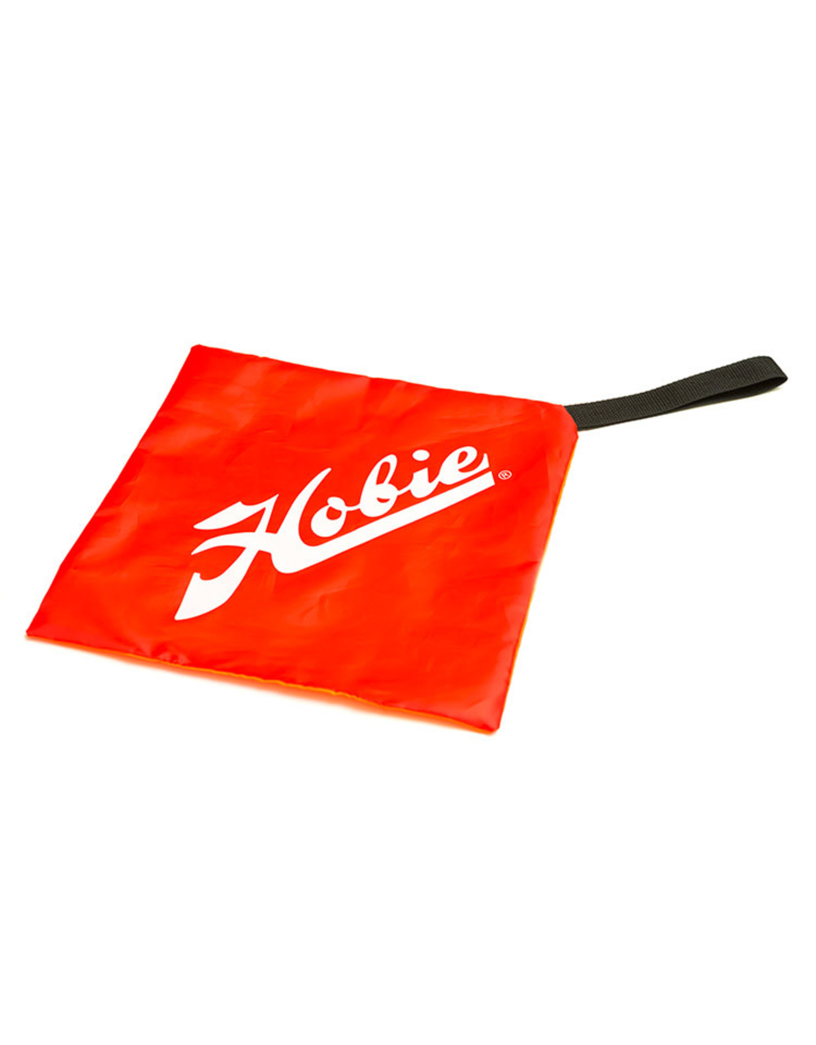 Hobie Hobie Acc. Drapeau de Transport - Caution Flag