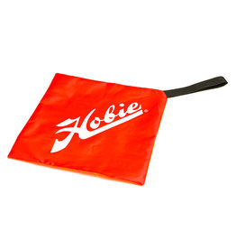 Hobie Hobie Acc. Drapeau de Transport - Caution Flag