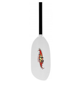 Aqua-Bound Sharkie Kids Kayak Paddle