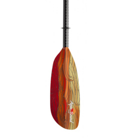 Aqua-Bound Aqua-Bound Tango FG Posi-lock paddle