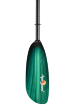 Aqua-Bound Aqua-Bound Tango FG Posi-lock paddle