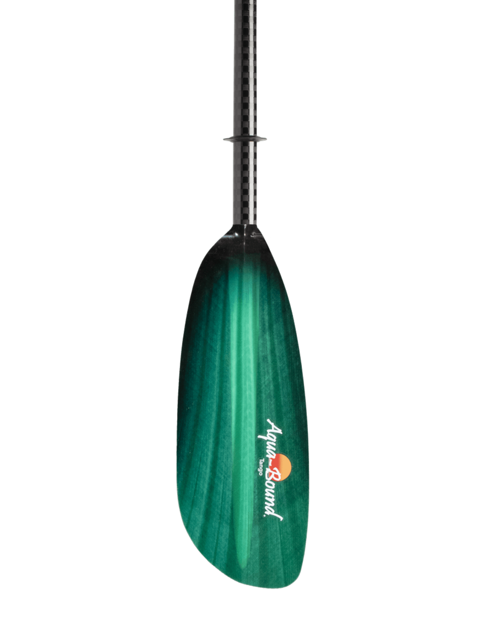 Aqua-Bound Tango FG Posi-lock paddle - Kayak Junky