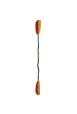 Aqua-Bound Aqua-Bound Tango FG Posi-lock paddle