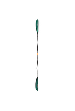 Aqua-Bound Aqua-Bound Tango FG Posi-lock paddle