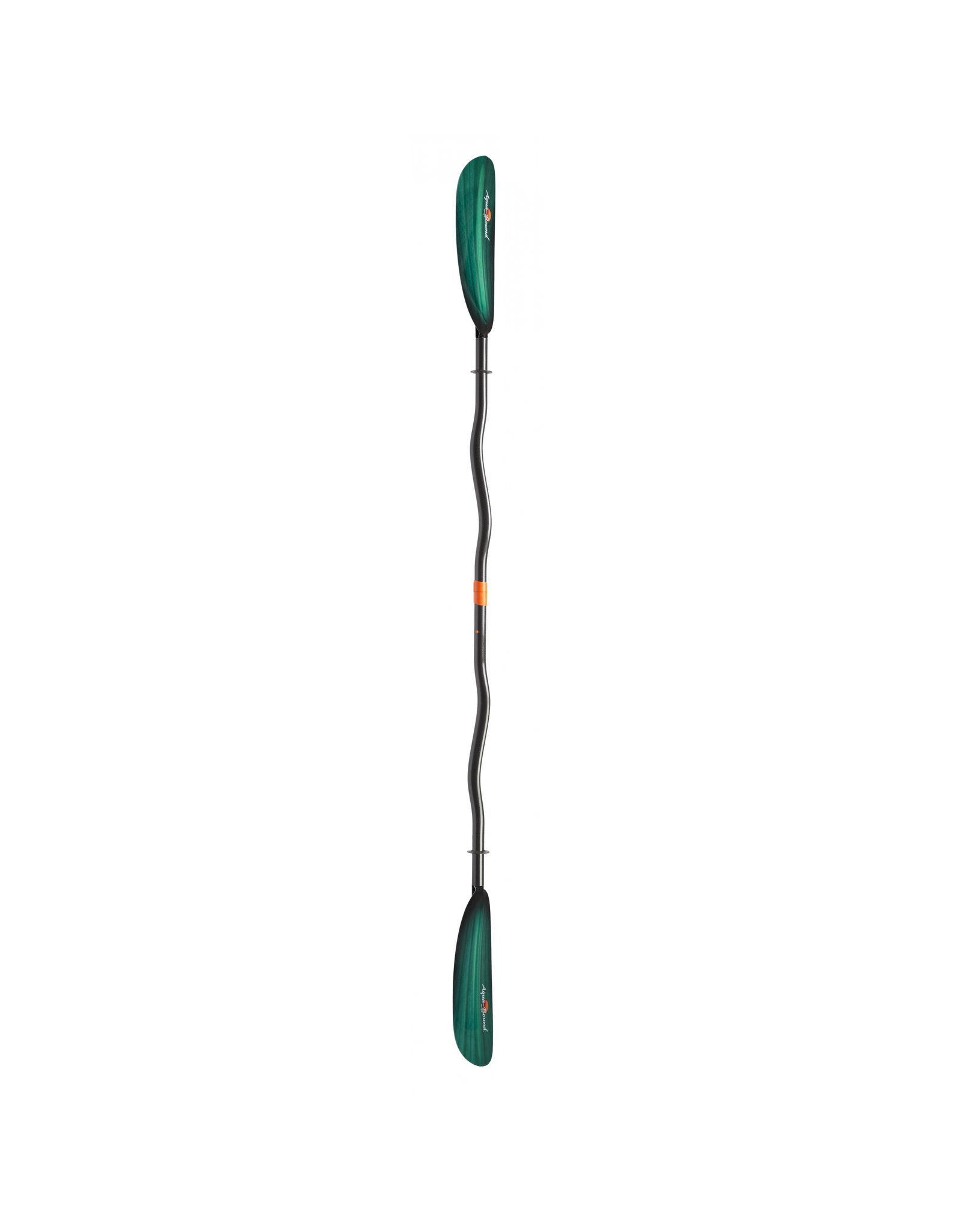 Aqua-Bound Aqua-Bound Tango FG Posi-lock paddle