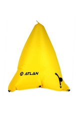Atlan Atlan Ballon de flottaison 3D pour canot