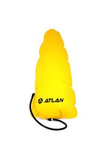 Atlan Atlan Acc. Ballon de Flottaison 3D pour Kayak