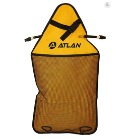 Atlan Atlan Acc. Nylon Inflatable Paddle Float