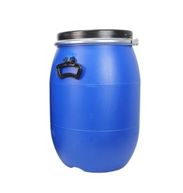 Atlan 50-liter Second-Hand Barrel