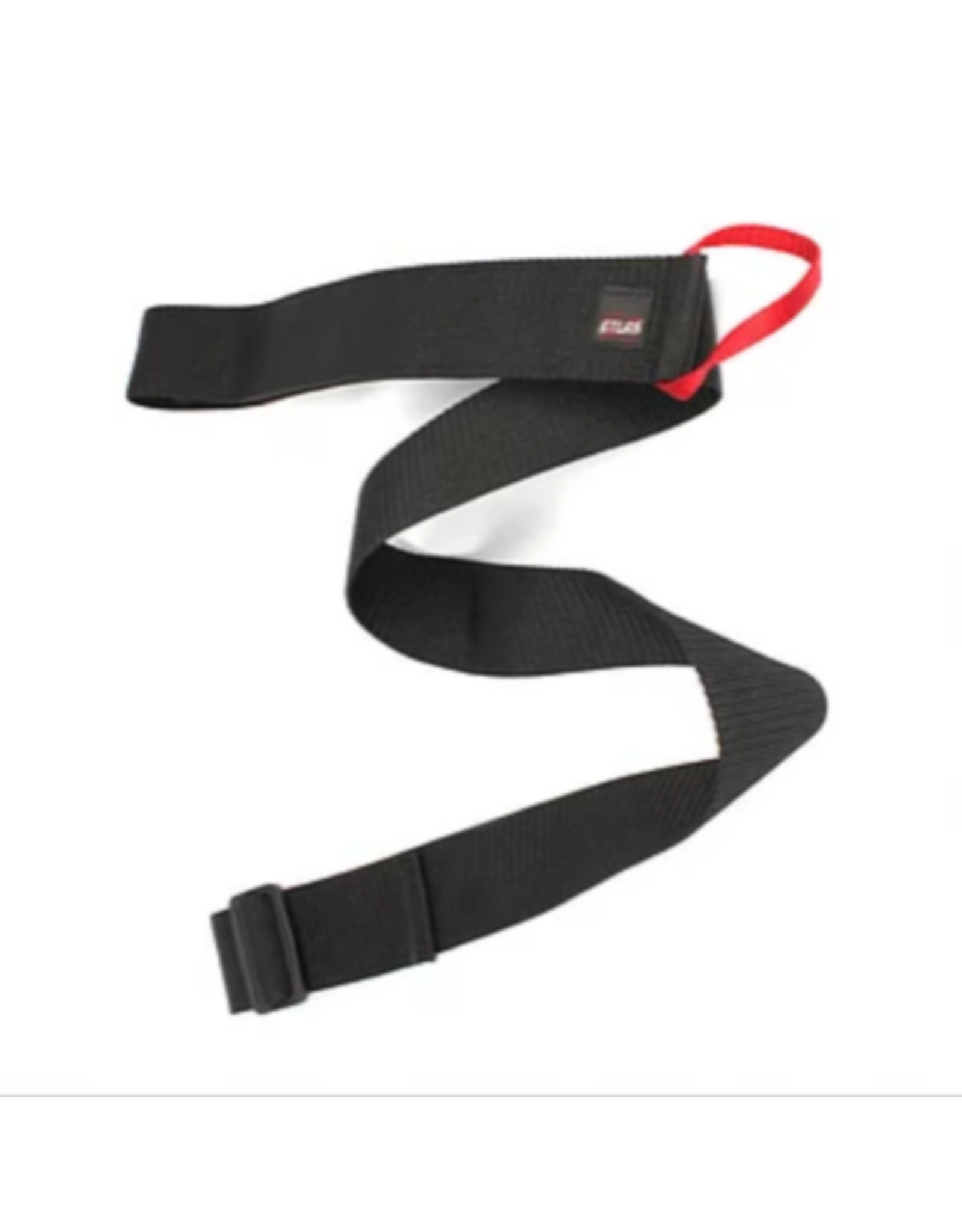 Atlan Atlan Thigh Strap for Canoe Seat