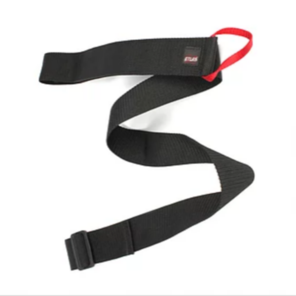 Atlan Thigh Strap for Canoe Seat Kayak Junky