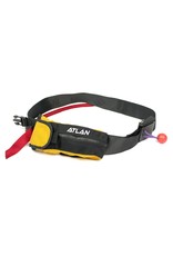 Atlan Atlan Towing Belt Modulus II