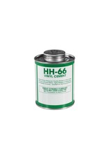 Atlan Atlan HH-66 Vinyl Glue, 8 oz Can (237 ml)