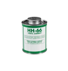 Atlan Atlan Acc. Colle vinyle HH-66 (237 ml)