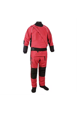 Atlan Atlan Mista Dry Suit With Relief Zipper