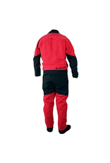 Atlan Atlan Mista Dry Suit With Relief Zipper