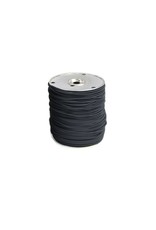 Atlan Atlan 3.2 mm round elastic cord (Bungee) sold by foot