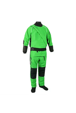 Atlan Atlan Mista Dry Suit With Relief Zipper