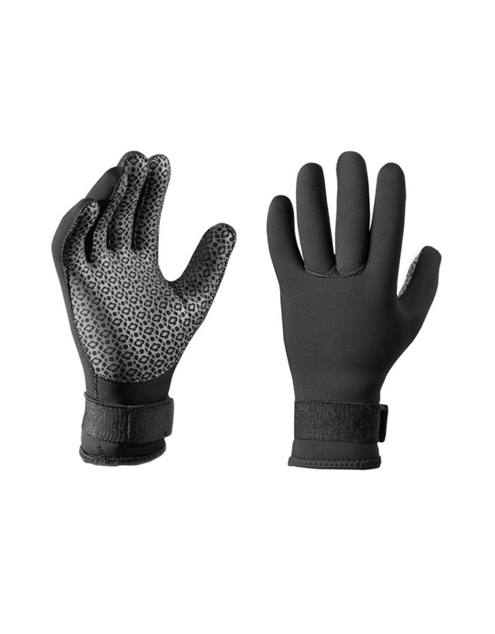 Atlan Atlan 3mm Calorific Gloves