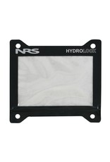 NRS NRS Étui HydroLock pour carte étanche