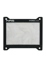 NRS NRS Étui HydroLock pour carte étanche