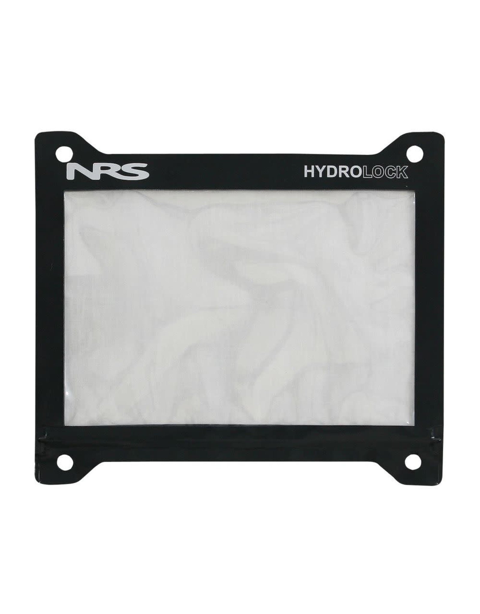 NRS NRS HydroLock Mapcessory Map Case