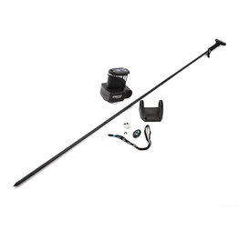 Powerpole Hobie Powerpole Micro Anchor Motor And Spike