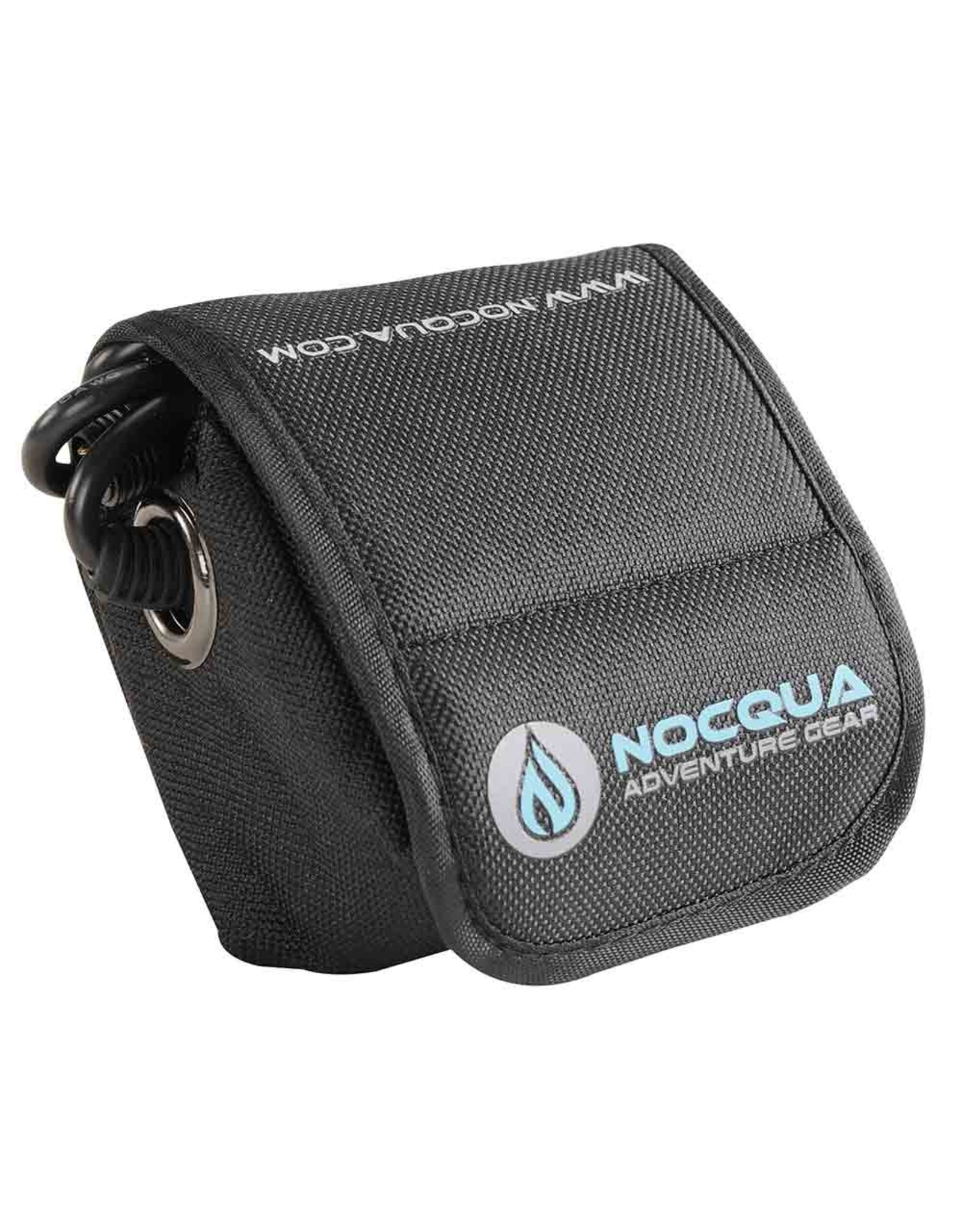 Nocqua Hobie Nocqua Lithium Pro Power Kit 12v 10ah