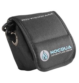 Nocqua Hobie Acc. Ensemble de Batterie au Lithium - Nocqua Lithium Pro Power Kit 12v 10ah