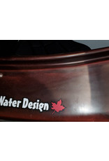 Clear Water Design ClearWater Design Kayak Nunu XL
