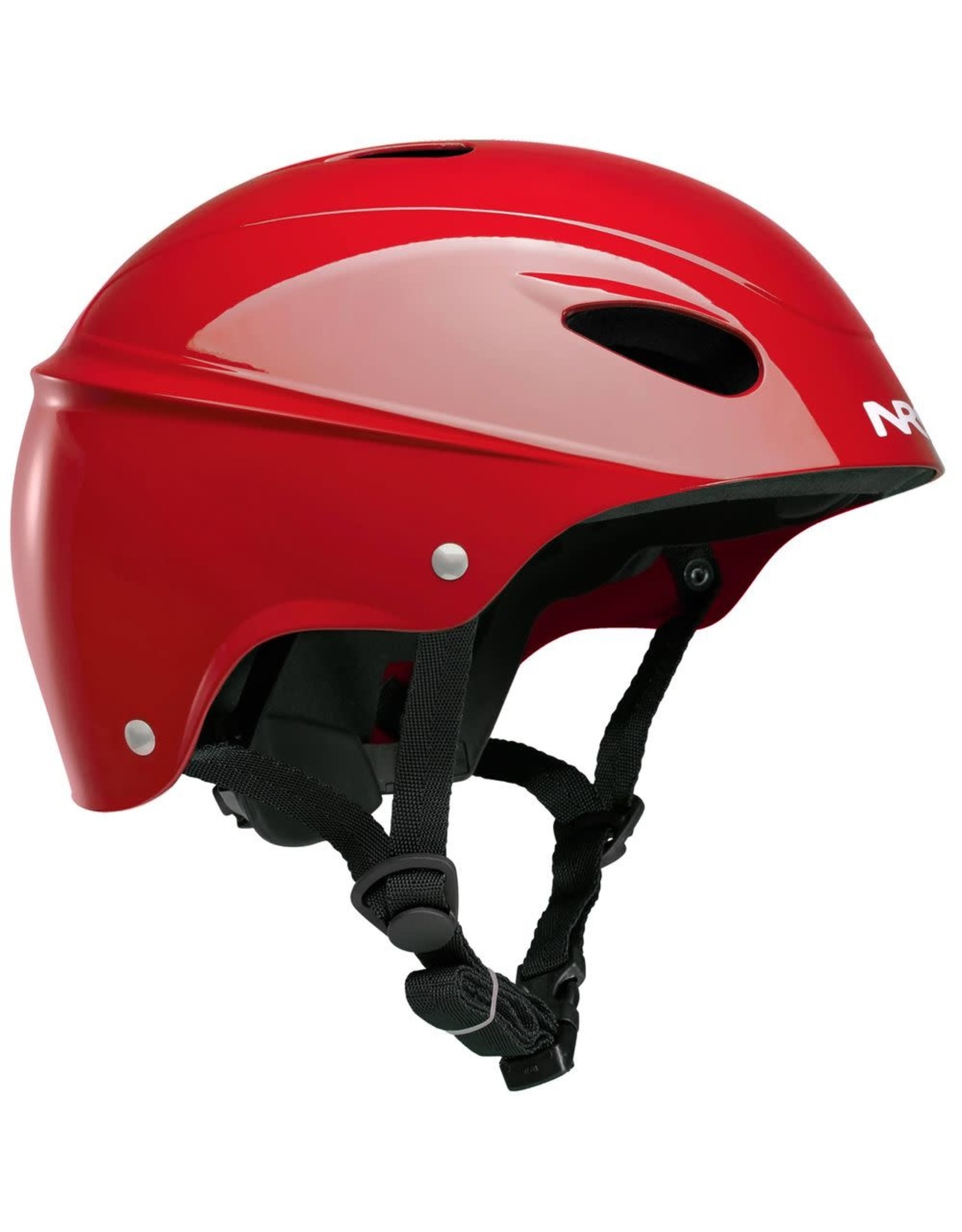 NRS NRS Havoc Livery Helmet