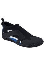 NRS NRS chaussure d'eau Kicker Remix